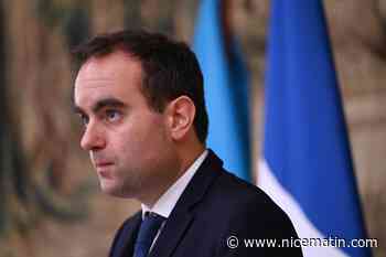 Des soldats français dépeints en mercenaires dans "Black Panther Wakanda forever"? Le ministre des armées monte au créneau