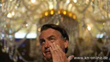 Lateinamerika: Warum die Rechte bei Wahlen abstürzt