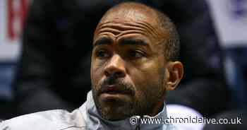 Kieron Dyer rubbishes Carabao Cup focus claim after Newcastle's draw with Bournemouth