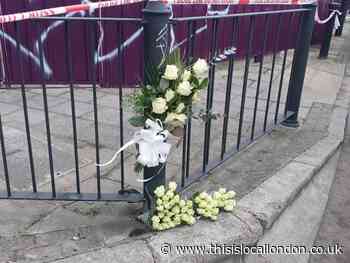 Trei Daley from Bromley fatally stabbed: Hackney Wick residents react