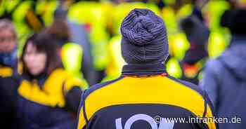 Gewerkschaft: Post-Angebot «erfüllt sämtliche Forderungen»