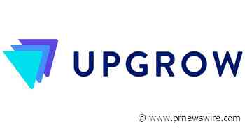 How Upgrow's SEO Strategy Increased Pandia Health's Organic Presence and Telemed Orders by 341%