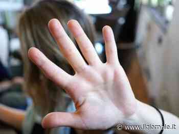 Massacrata di botte, chiede aiuto ma nessuno interviene