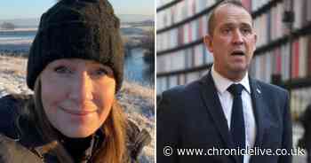 Nicola Bulley: Top murder detective speaks out on investigation saying there has been 'crucial mistakes'