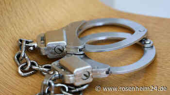 Schlägerei eskaliert: Stammstreckensperrung und Heli-Einsatz