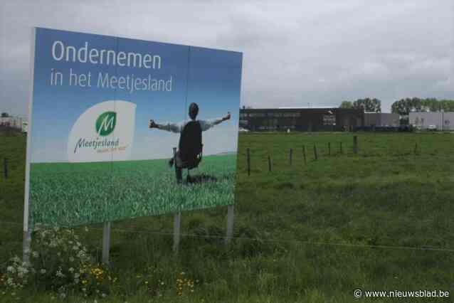 Assenede opent ondernemersloket