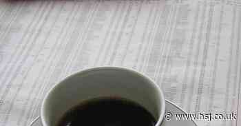 Free coffee for delayed ambulance crews paused after £20k bill