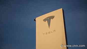 Super Bowl ad slams Tesla's 'Full Self-Driving' tech