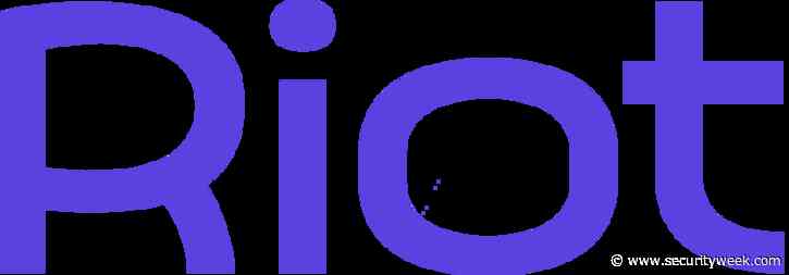 Security Awareness Training Startup Riot Raises $12 Million