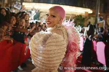 Super Bowl ads keep it light by using nostalgia and stars