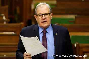 Rehab contract sparks fresh battle between veterans and the Liberal government