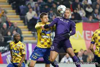 Slimani bewijst al zijn waarde, maar laat zelf nog wat voorbehoud optekenen
