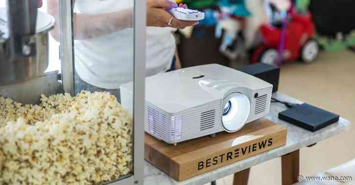 Dislike AMC Theatres’ seat pricing plan? Consider adding these top home-theater products