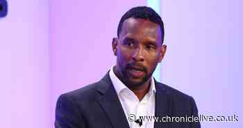 Shaka Hislop warns Newcastle United they haven't 'blown teams away' like earlier in the season