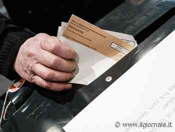 Da Berlino schiaffo a Scholz. Trionfo Cdu e sorpasso dei Verdi