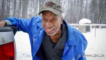 An Alberta village's only Black resident remembers its African American roots