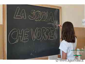 Via alla sfida informatica fra 150 studenti