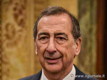 Campus, anagrafe e pure il luna park. Sala è massacrato perfino dai suoi