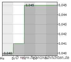 Basel-Landschaft: Thomi Jourdan ist erster EVP-Regierungsrat der Schweiz