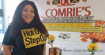 Fears gentrification in St Paul's and rise in house prices is 'killing' culture