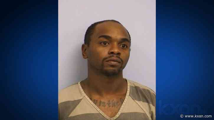 Pennsylvania murder suspect convicted, sentenced for 2019 east Austin shooting