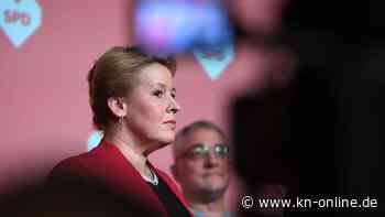 Nach der Wiederholungswahl: Alles geht in Berlin