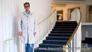 Eklat in Hannover: Ballettchef beschmiert Kritikerin mit Kot