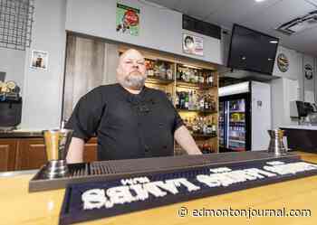 'We need to work together': Restaurants grapple with rising food costs