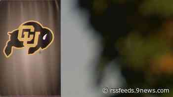 Group of CU students push for Board of Regents to ban concealed carry on campuses