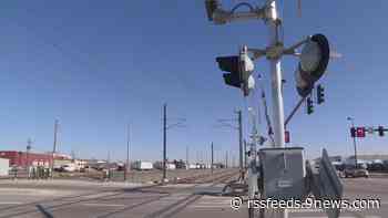 After years, judge rules in legal fight between RTD and passenger line contractor