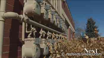 A measure to reduce Colorado energy bills didn't make last year's ballot because of the cost