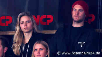 Wegen Neuer: Ex-Nationaltorwart kritisiert Bayern-Bosse - „Das ist wie ein Beichtvater“