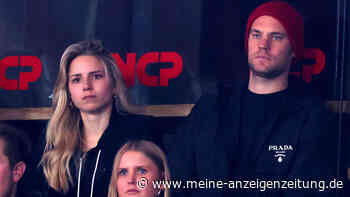 Wegen Neuer: Ex-Nationaltorwart kritisiert Bayern-Bosse - „Das ist wie ein Beichtvater“