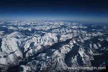 Trois personnes décèdent dans des accidents de ski dans les Alpes