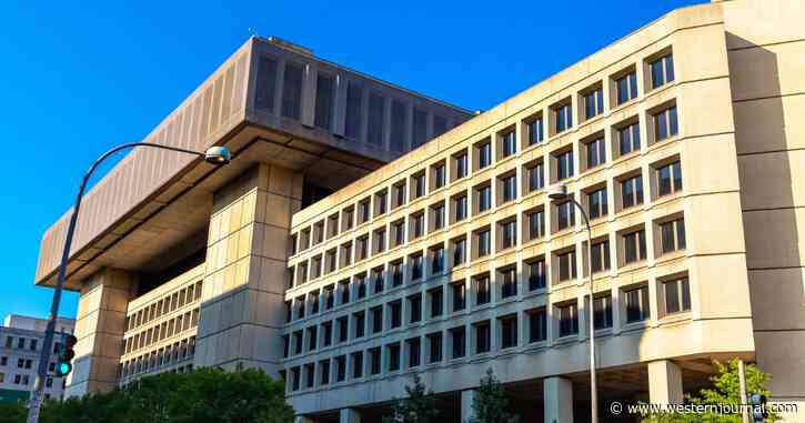 In Unexpected Twist, Pentagon Says FBI Will Investigate Latest UFO, Brought Down Over Canada