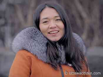 Shepherds of Good Hope video invites viewers to 'Lean on Me'