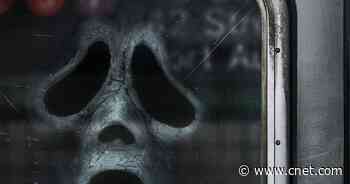 Super Bowl 2023 Movie Trailers: Watch Teasers Released Ahead of Today's Game     - CNET