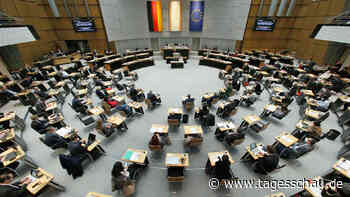 Koalitionen ohne den Sieger - das gab es bereits