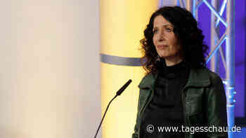 Liveblog: ++ Jarasch verfehlt Direktmandat deutlich ++