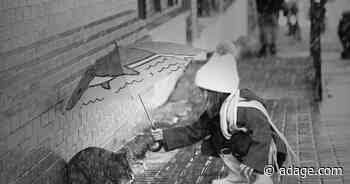 Watch the two Jesus Super Bowl ads—‘He Gets Us’ campaign comes to the Big Game