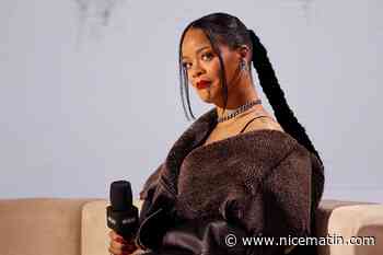 Super Bowl: Kansas City Chiefs - Philadelphia Eagles, diamants polis contre diamants bruts