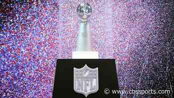 Super Bowl trivia: Questions for all 56 NFL championship games that will stump even the savviest football fans