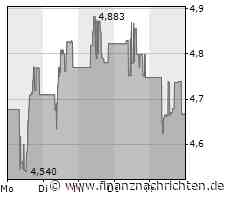 EQS-Adhoc: Vulcan Energy Resources Limited: Definitive Machbarkeitsstudie zeigt deutlich verbesserte wirtschaftliche Kennzahlen für Phase Eins von Vulcans Zero Carbon Lithium Projekt