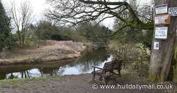 Nicola Bulley update: More details emerge about 'suspicious men' seen near river