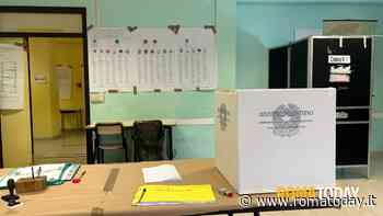 L'affluenza alle ore 23 alle elezioni regionali del Lazio 2023