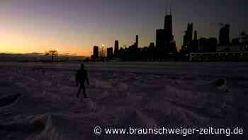 Pentagon bestätigt Abschuss von weiterem Flugobjekt