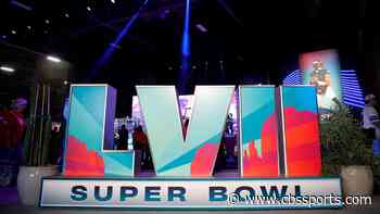 Super Bowl 2023 live stream: Watch Chiefs-Eagles Super Bowl LVII on Roku, Apple TV and other connected devices