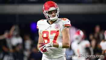 2023 Super Bowl: Five bold predictions for Eagles vs. Chiefs game, including end of a streak for Travis Kelce