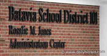 Batavia school board candidates discuss equity, student mental health