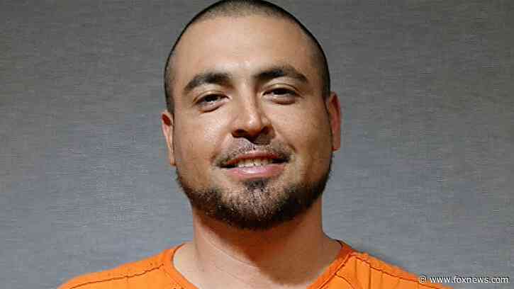 Texas man found guilty of murder after teenage son shoots and kills three in convenience store